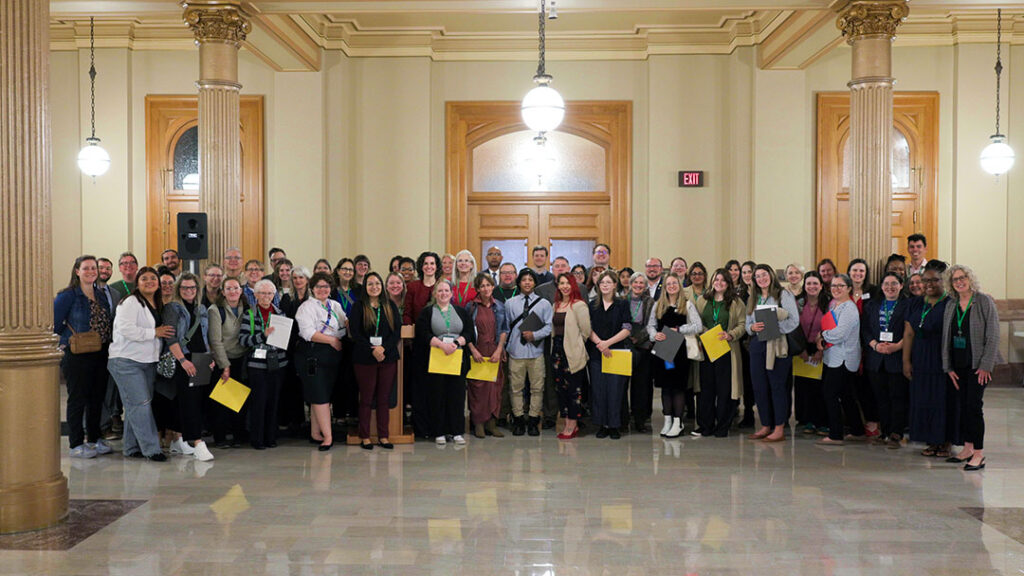 khan-homepage-kansas-statewide-homeless-coalition
